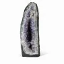 Geode de Ametista Qualidade V112 - 29 x 9 cm
