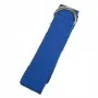 Cinto para Yoga e Pilates - Azul