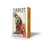 Tarot Rider Waite - Edição Premium - Grande