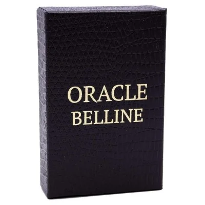 Oráculo de Belline Premium