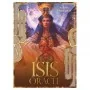 Oráculo de Ísis (Isis Oracle)
