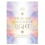Oráculo The Secret Language of Light