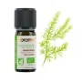 Óleo essencial biológico de Alecrim Verbona Florame (Rosmarinus) - 5 ml