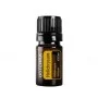 Óleo essencial biológico de Helicriso Perpétua das Areias (Helichrysum italicum) doTERRA - 5 ml