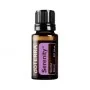 Blend terapêutico Serenity (Mistura Calmante) doTERRA - 15 ml