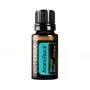 Blend terapêutico AromaTouch (Mistura de Massagem) doTERRA - 15 ml