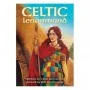 Oráculo Celtic Lenormand