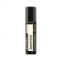 Óleo essencial de Jasmim Touch (Jasminum grandiflorum) doTERRA Roll-on - 10 ml
