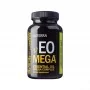 Suplemento de ómegas vegano vEO Mega com óleos essenciais doTERRA - 120 cápsulas
