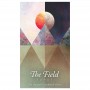 Tarot The Field