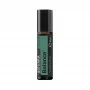 Blend terapêutico Balance Touch (Mistura de Enraizamento) doTERRA Roll-on - 10 ml