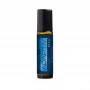 Blend terapêutico Adaptiv Touch (Mistura Calmante) doTERRA Roll-on - 10 ml