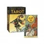 Tarot Rider Waite Radiant Wise Spirit