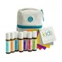 Conjunto de óleos essenciais para crianças doTERRA Kids