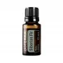 Óleo essencial de Abeto Siberiano (Abies Sibirica) doTERRA - 15 ml