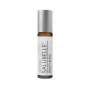 Blend terapêutico Salubelle (Mistura de beleza) doTERRA Roll-on - 10 ml