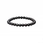 Pulseira de Shungite