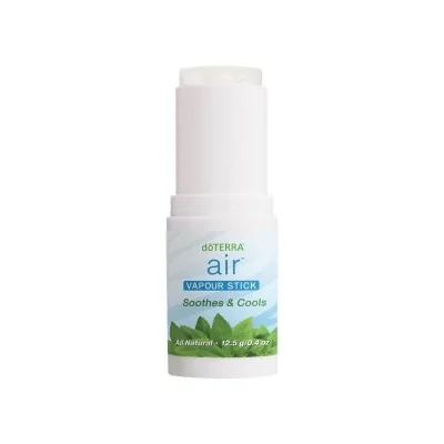 Stick Air (Mistura Respiratória) doTERRA
