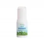 Stick Air (Mistura Respiratória) doTERRA