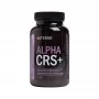 Suplemento Alpha CRS+ com óleos essenciais doTERRA - 120 cápsulas