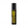 Óleo essencial biológico de Oregão (Origanum vulgare) doTERRA Roll-on - 10 ml