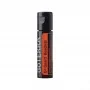 Micro Cápsulas de On Guard (On guard beadlets) doTERRA - 125 cápsulas