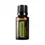 Óleo essencial biológico de semente de Coentro Coriander (Coriandrum sativum) doTERRA - 15 ml