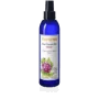 Água floral biológica (hidrolato) de Rosas - Florame