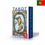 Tarot Rider Waite em Português