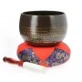 Taça Japonesa Daitokuji - 15 cm