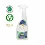 Limpador para Tapetes de Yoga de Alecrim (Yoga Mat Cleaner) - 510ml