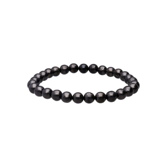 Pulseira de Shungite