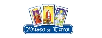 Museo del Tarot