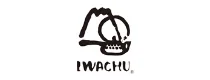 Iwachu