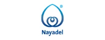 Nayadel