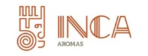 Inca Aromas