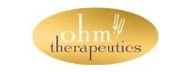 Ohm Therapeutics